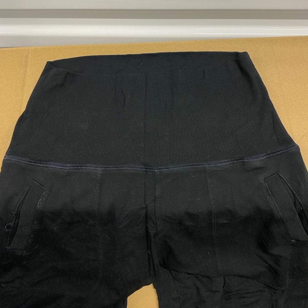 Beyond Yoga Buttery Soft Sweatpants - Picture 9 of 14